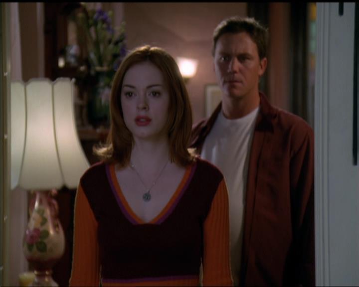 Charmed-Online-dot-514SandFransiscoDreamin2004.jpg