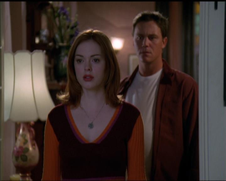 Charmed-Online-dot-514SandFransiscoDreamin2005.jpg