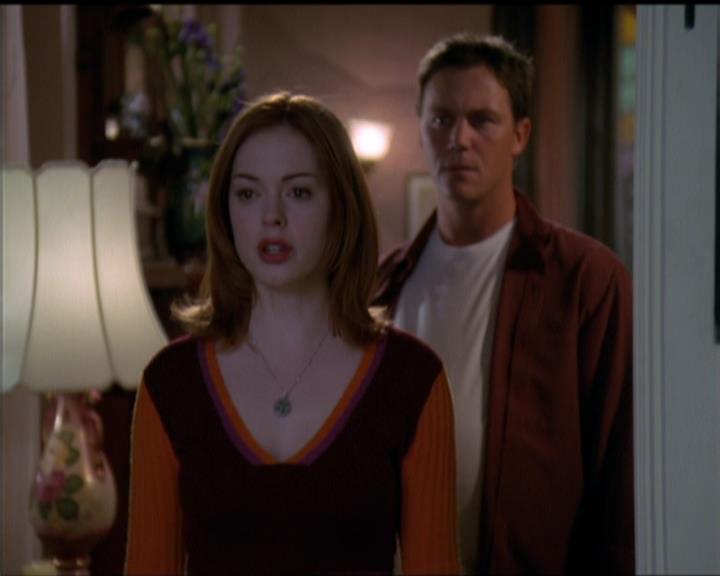 Charmed-Online-dot-514SandFransiscoDreamin2006.jpg