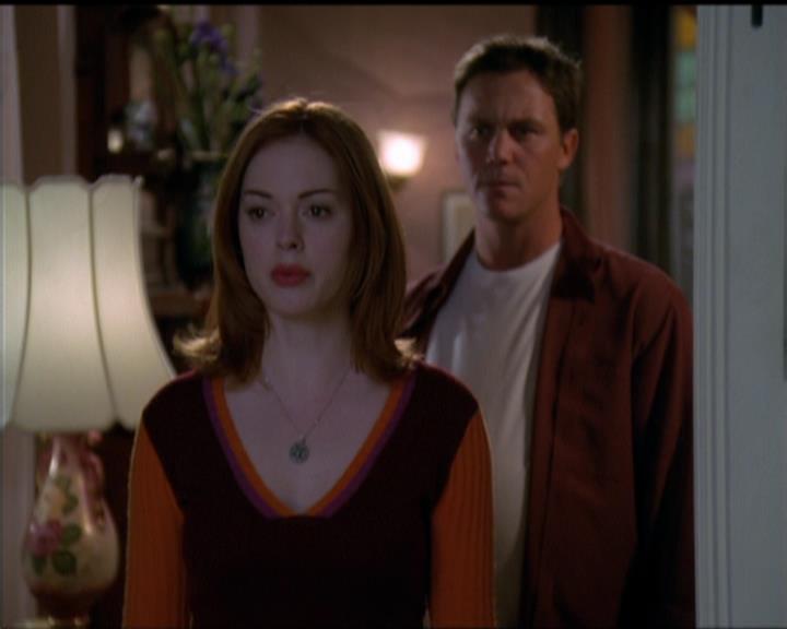 Charmed-Online-dot-514SandFransiscoDreamin2007.jpg