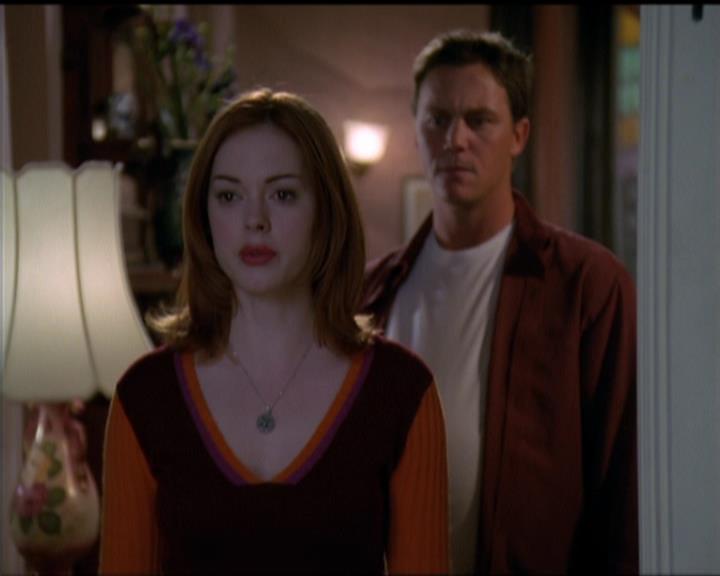 Charmed-Online-dot-514SandFransiscoDreamin2008.jpg