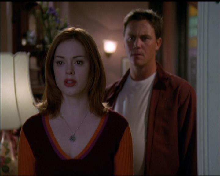 Charmed-Online-dot-514SandFransiscoDreamin2011.jpg