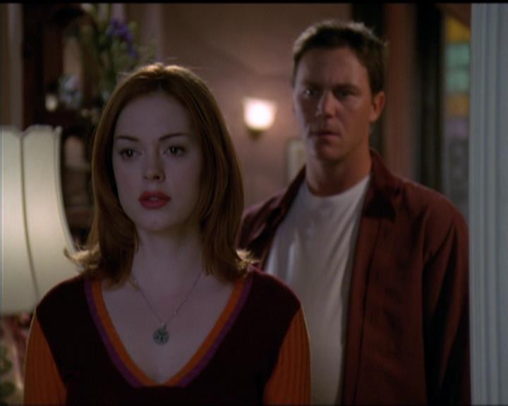Charmed-Online-dot-514SandFransiscoDreamin2014.jpg