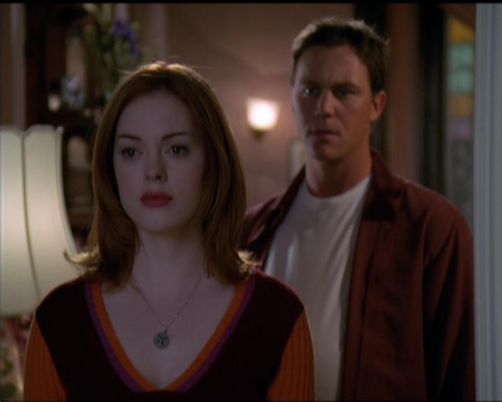 Charmed-Online-dot-514SandFransiscoDreamin2016.jpg