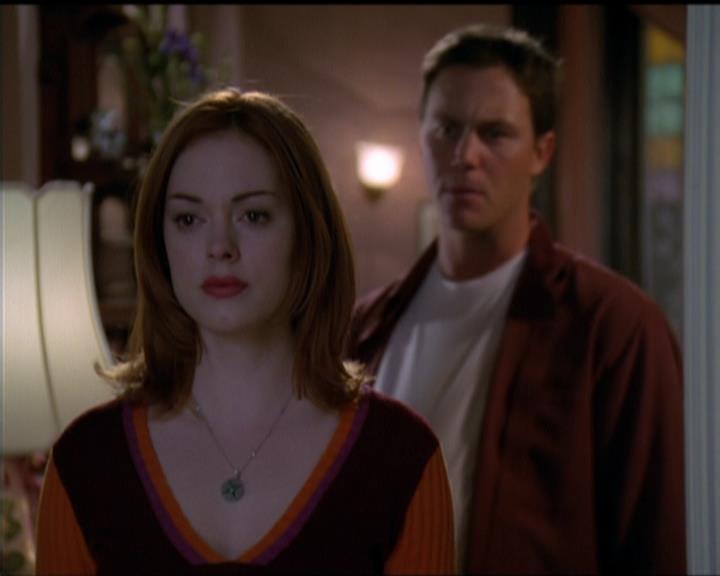 Charmed-Online-dot-514SandFransiscoDreamin2018.jpg