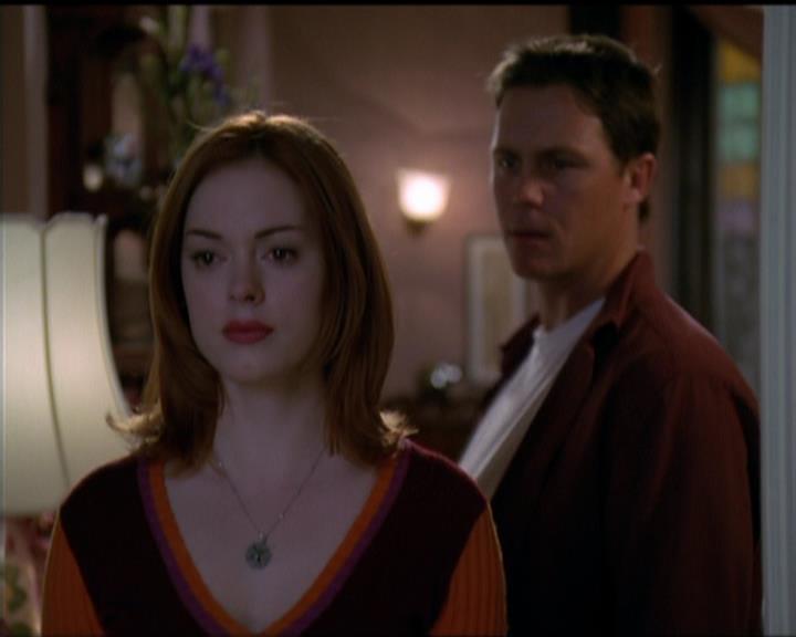 Charmed-Online-dot-514SandFransiscoDreamin2019.jpg