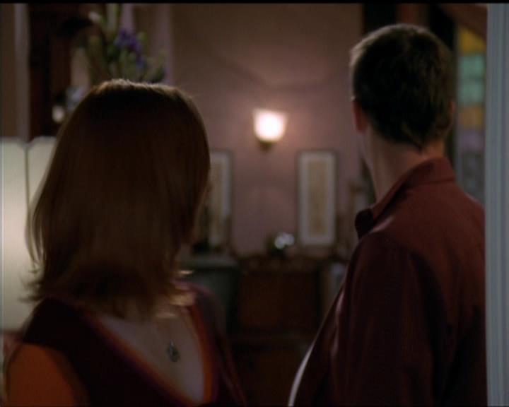 Charmed-Online-dot-514SandFransiscoDreamin2020.jpg