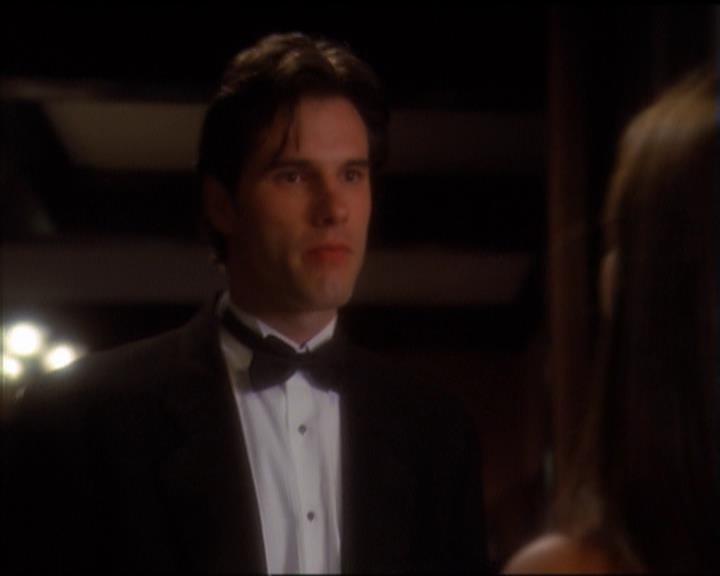 Charmed-Online-dot-514SandFransiscoDreamin2023.jpg