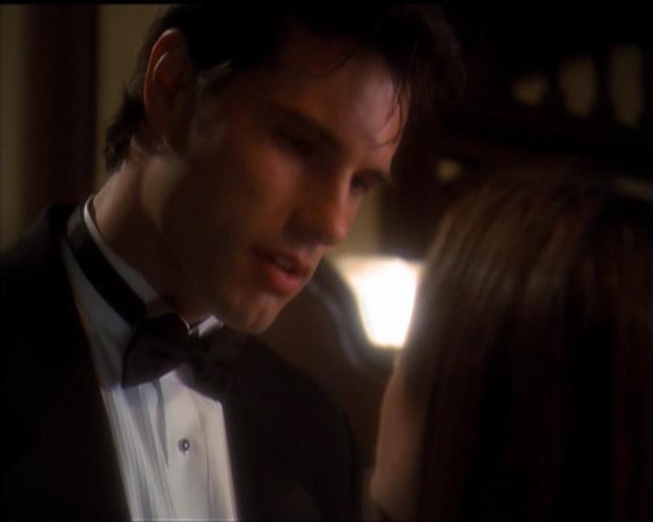 Charmed-Online-dot-514SandFransiscoDreamin2026.jpg