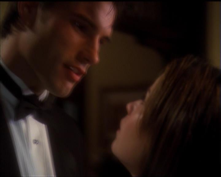 Charmed-Online-dot-514SandFransiscoDreamin2027.jpg
