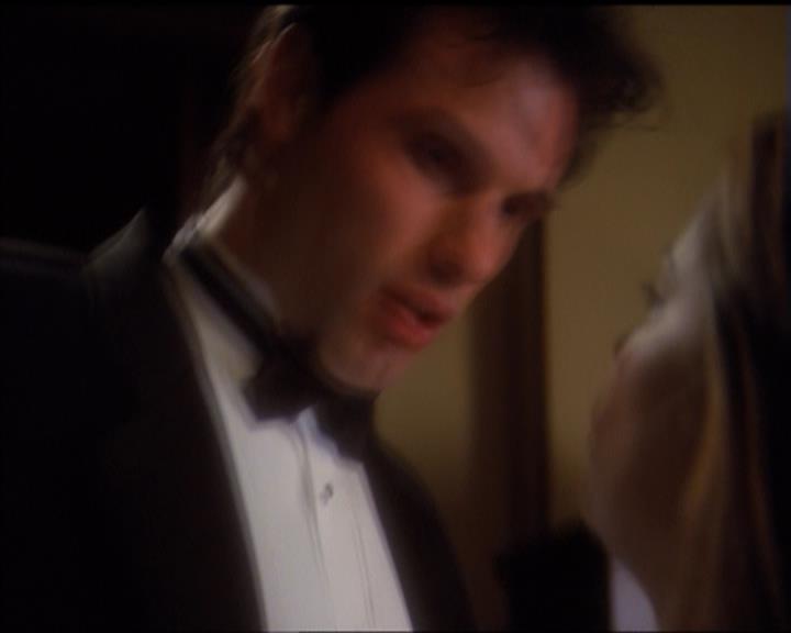 Charmed-Online-dot-514SandFransiscoDreamin2040.jpg