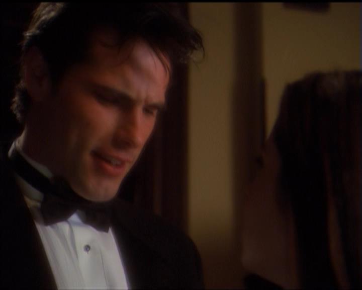 Charmed-Online-dot-514SandFransiscoDreamin2042.jpg