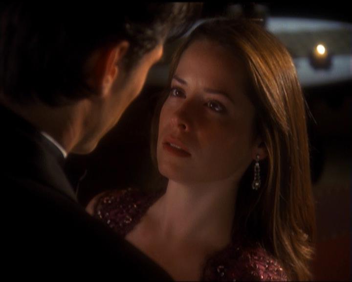 Charmed-Online-dot-514SandFransiscoDreamin2046.jpg