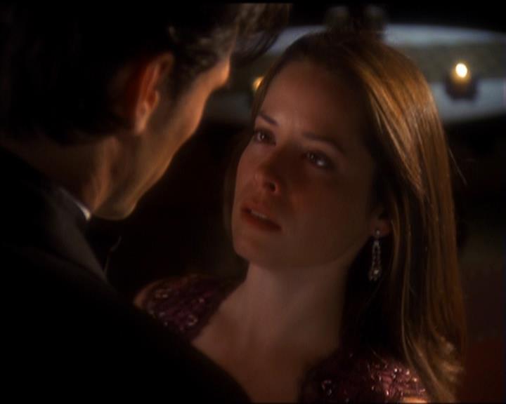 Charmed-Online-dot-514SandFransiscoDreamin2047.jpg