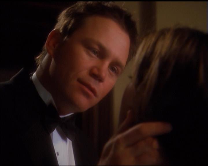 Charmed-Online-dot-514SandFransiscoDreamin2059.jpg