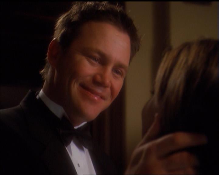 Charmed-Online-dot-514SandFransiscoDreamin2062.jpg