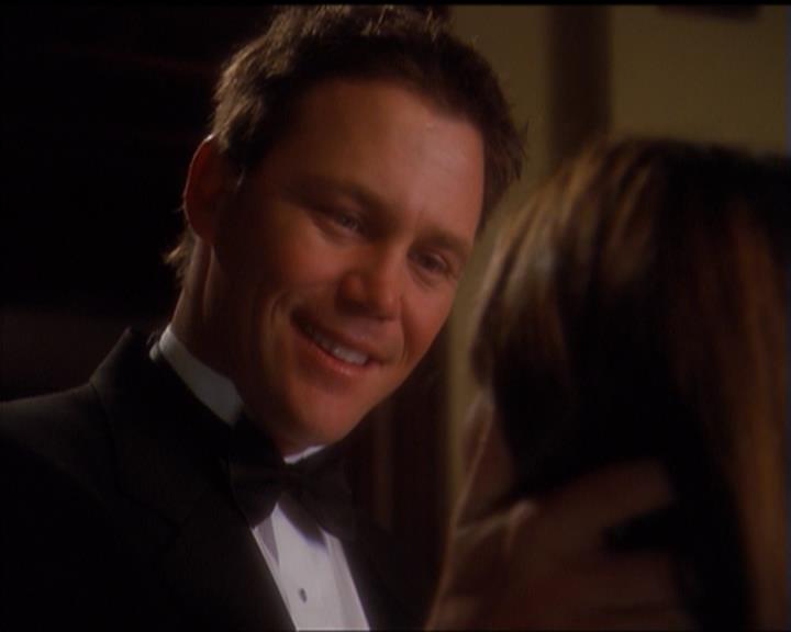 Charmed-Online-dot-514SandFransiscoDreamin2063.jpg