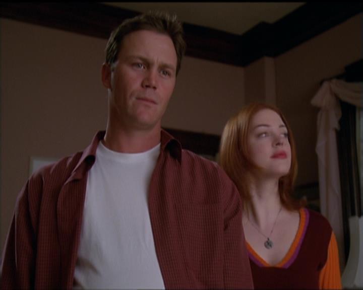 Charmed-Online-dot-514SandFransiscoDreamin2066.jpg