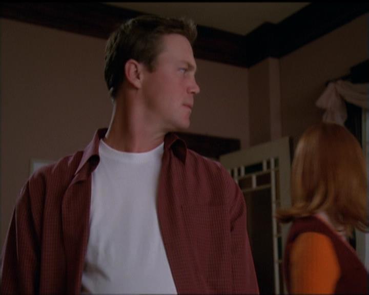 Charmed-Online-dot-514SandFransiscoDreamin2067.jpg