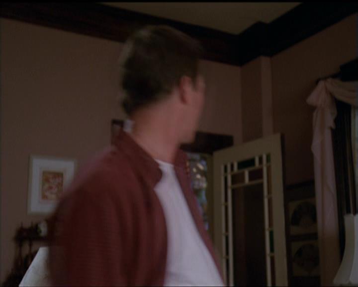 Charmed-Online-dot-514SandFransiscoDreamin2068.jpg