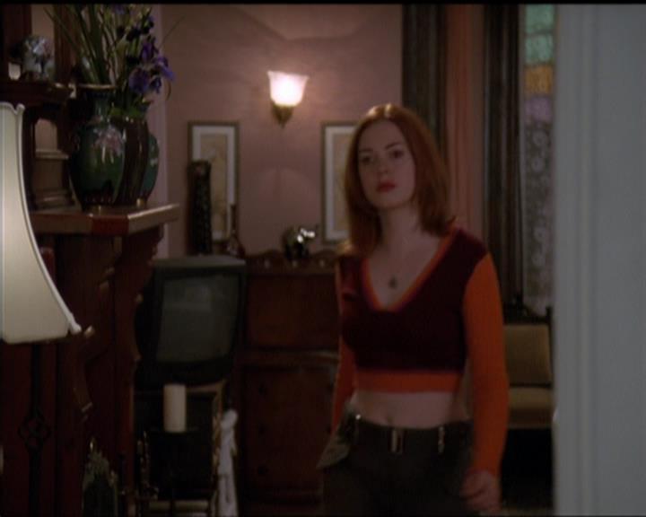 Charmed-Online-dot-514SandFransiscoDreamin2069.jpg