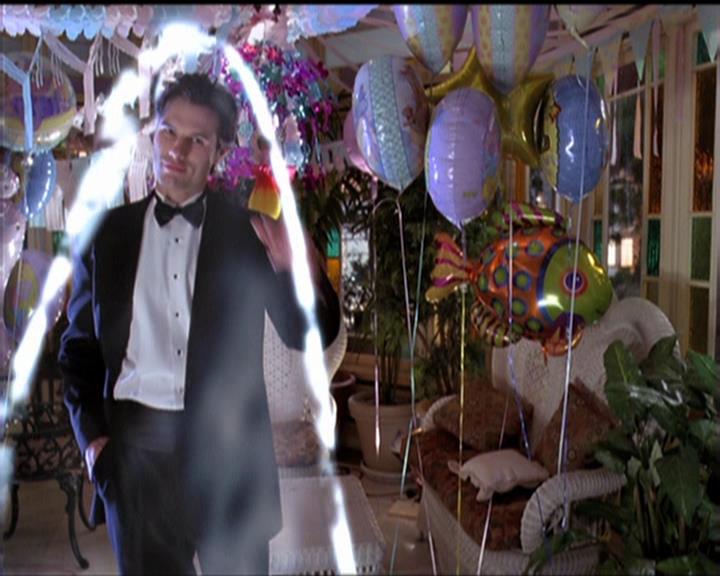 Charmed-Online-dot-514SandFransiscoDreamin2072.jpg