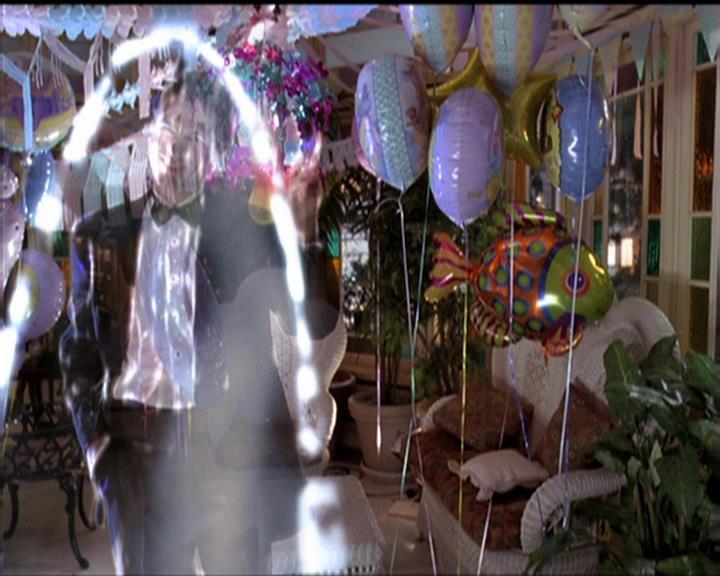 Charmed-Online-dot-514SandFransiscoDreamin2073.jpg
