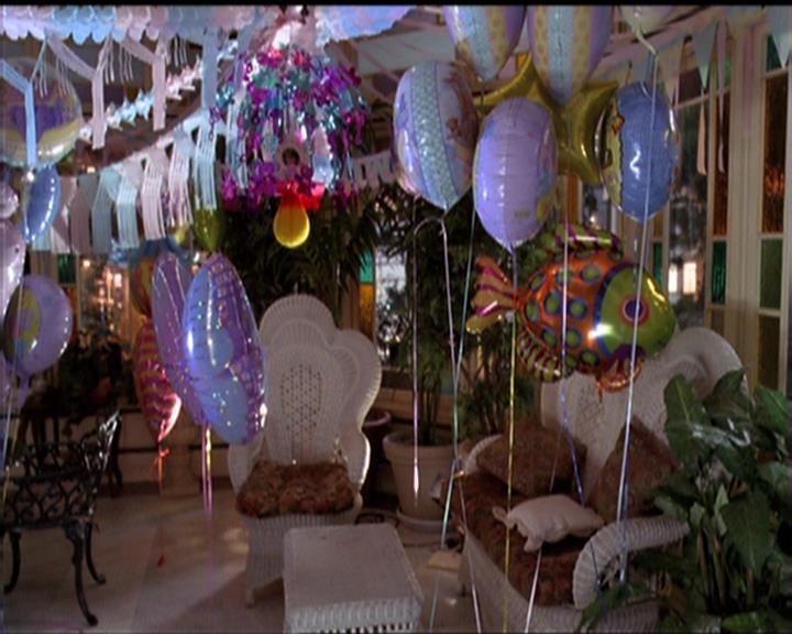 Charmed-Online-dot-514SandFransiscoDreamin2075.jpg