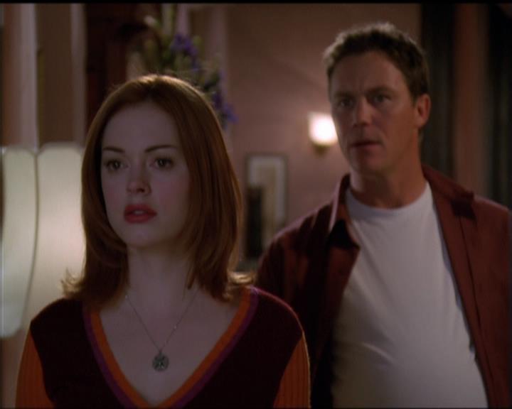 Charmed-Online-dot-514SandFransiscoDreamin2076.jpg