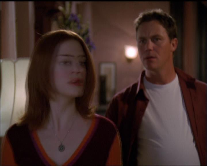 Charmed-Online-dot-514SandFransiscoDreamin2077.jpg