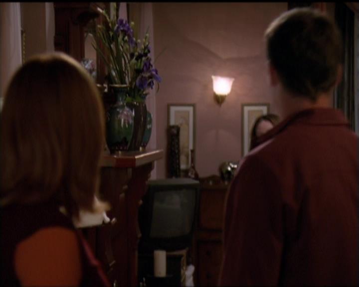 Charmed-Online-dot-514SandFransiscoDreamin2079.jpg
