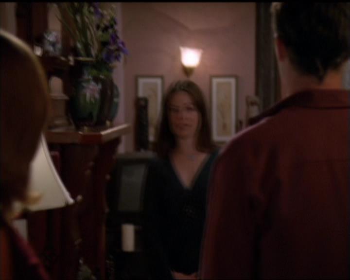 Charmed-Online-dot-514SandFransiscoDreamin2080.jpg
