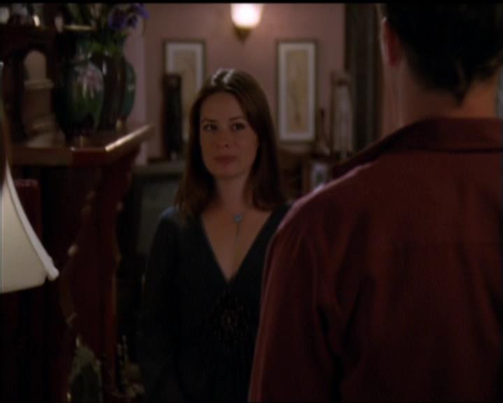 Charmed-Online-dot-514SandFransiscoDreamin2081.jpg