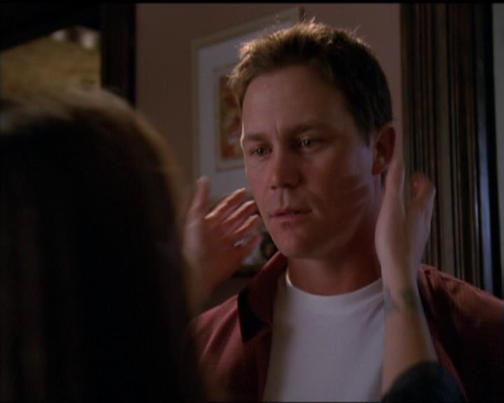 Charmed-Online-dot-514SandFransiscoDreamin2083.jpg