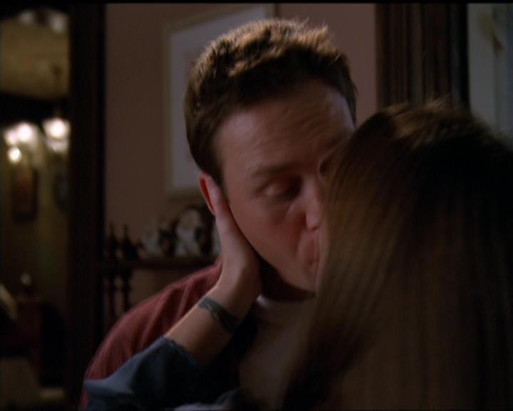 Charmed-Online-dot-514SandFransiscoDreamin2084.jpg