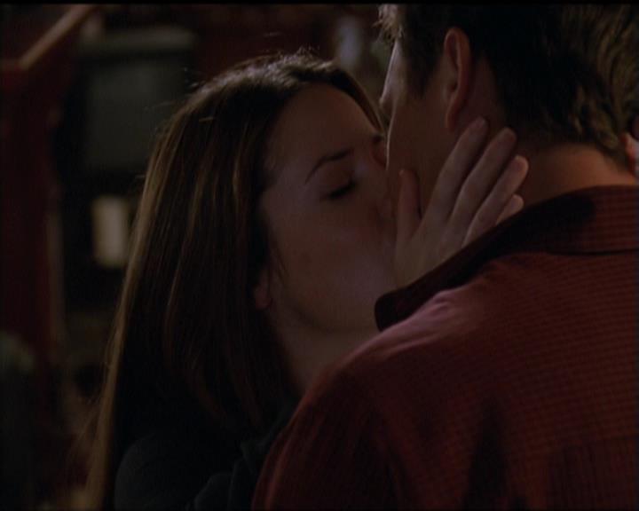 Charmed-Online-dot-514SandFransiscoDreamin2087.jpg