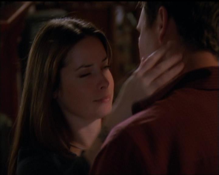 Charmed-Online-dot-514SandFransiscoDreamin2088.jpg