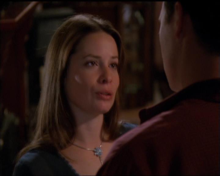 Charmed-Online-dot-514SandFransiscoDreamin2090.jpg