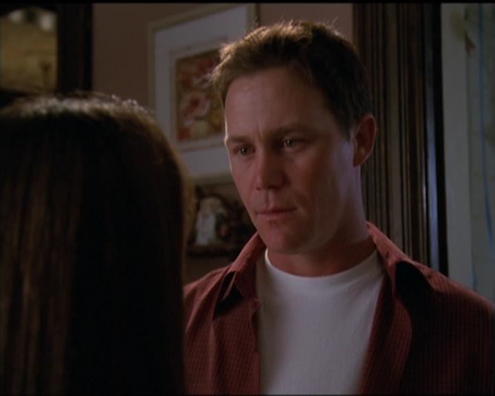 Charmed-Online-dot-514SandFransiscoDreamin2091.jpg