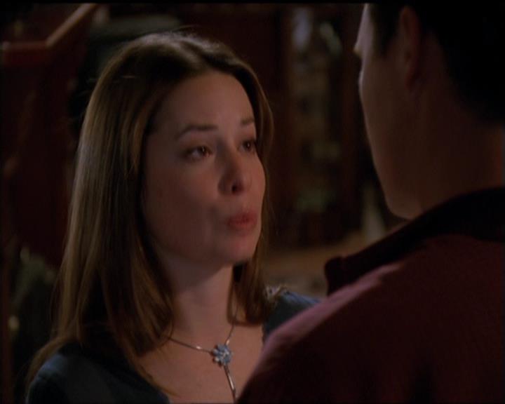 Charmed-Online-dot-514SandFransiscoDreamin2092.jpg Charmed-Online-dot-514SandFransiscoDreamin2092.jpg