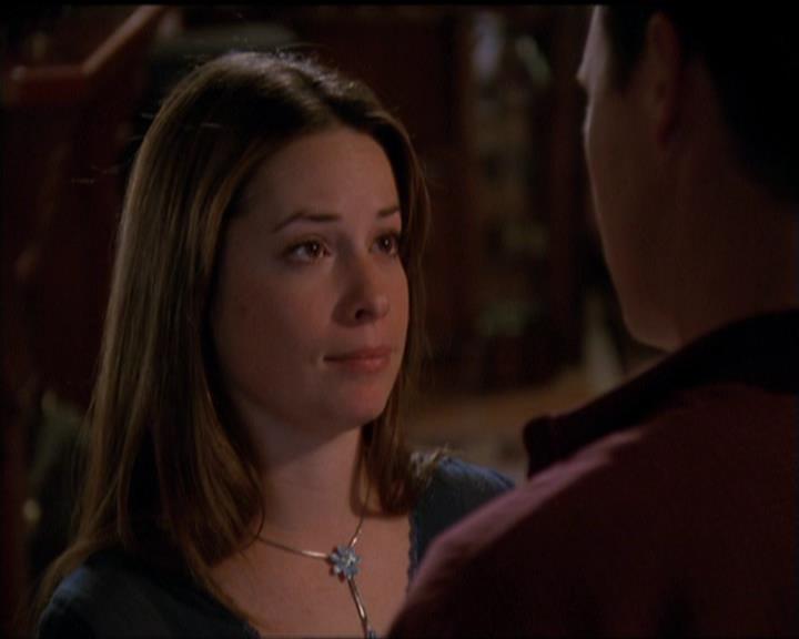 Charmed-Online-dot-514SandFransiscoDreamin2093.jpg