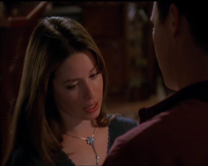 Charmed-Online-dot-514SandFransiscoDreamin2095.jpg