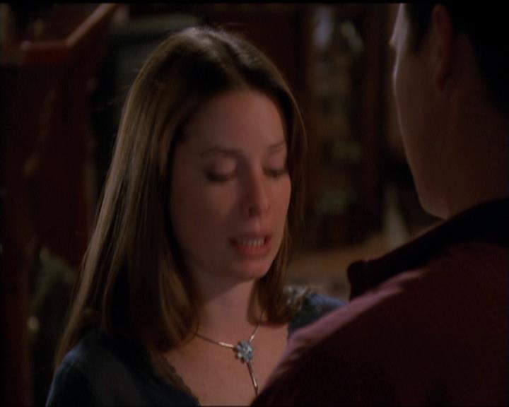 Charmed-Online-dot-514SandFransiscoDreamin2096.jpg