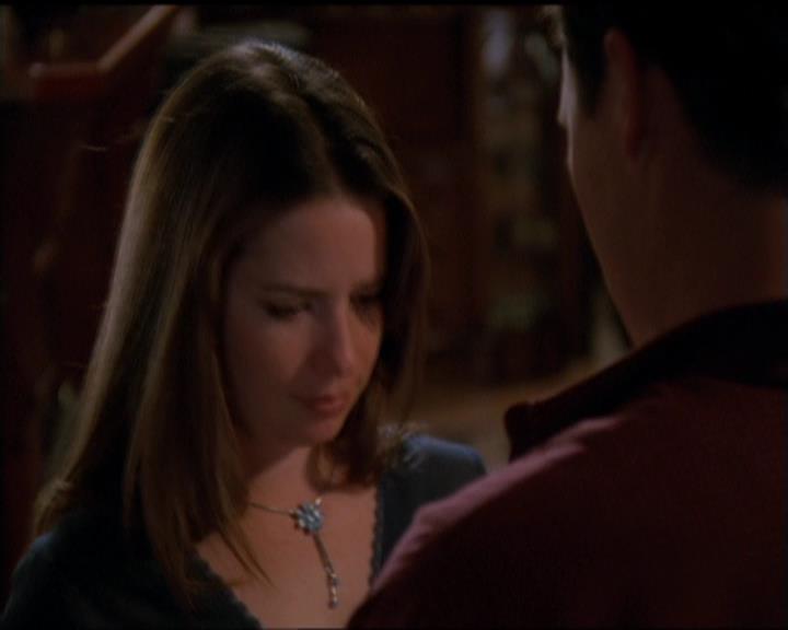 Charmed-Online-dot-514SandFransiscoDreamin2097.jpg