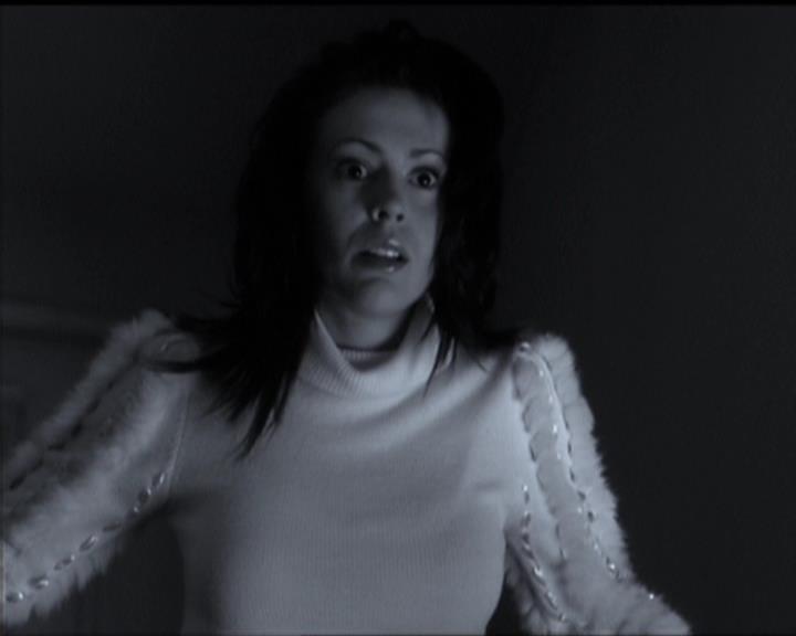 Charmed-Online-dot-514SandFransiscoDreamin2125.jpg Charmed-Online-dot-514SandFransiscoDreamin2125.jpg