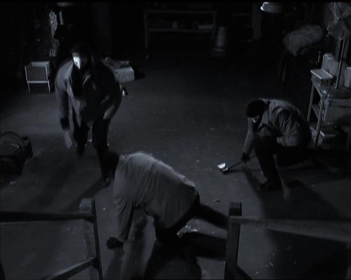 Charmed-Online-dot-514SandFransiscoDreamin2127.jpg Charmed-Online-dot-514SandFransiscoDreamin2127.jpg