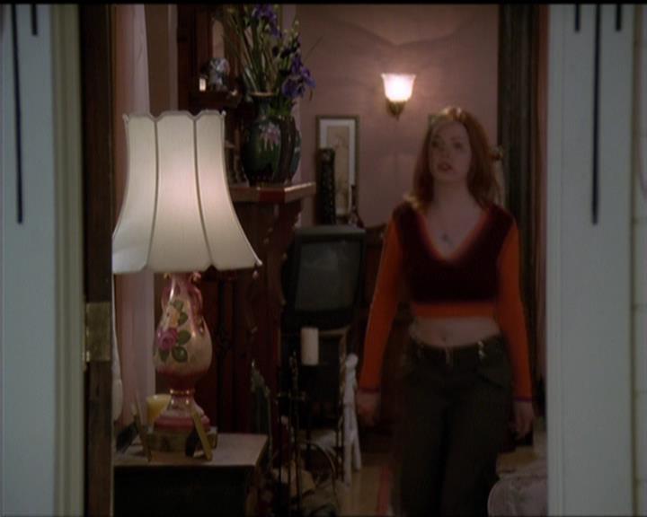 Charmed-Online-dot-514SandFransiscoDreamin2142.jpg