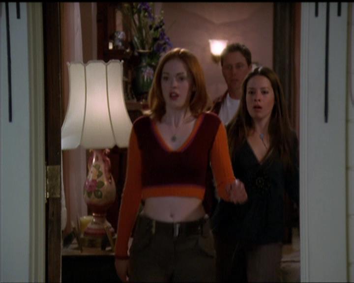 Charmed-Online-dot-514SandFransiscoDreamin2145.jpg Charmed-Online-dot-514SandFransiscoDreamin2145.jpg