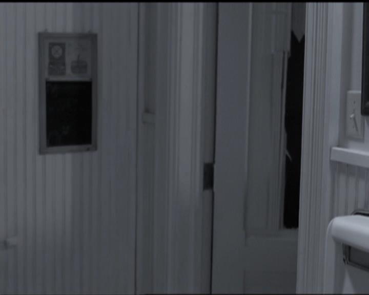 Charmed-Online-dot-514SandFransiscoDreamin2183.jpg Charmed-Online-dot-514SandFransiscoDreamin2183.jpg