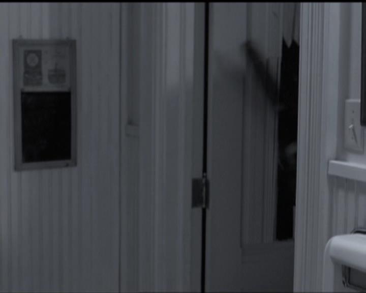 Charmed-Online-dot-514SandFransiscoDreamin2184.jpg Charmed-Online-dot-514SandFransiscoDreamin2184.jpg